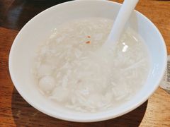 -苏小柳手作点心(控江旭辉分院)