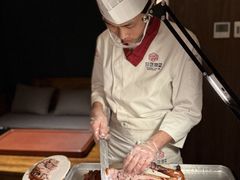 -太守宴·蘭院(天塔店)