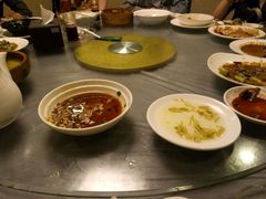 -阿马蛋汤·宁波小海鲜(总店)