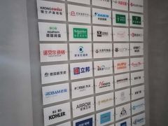 -印堂精品装饰丨一站式装修(宜山店)