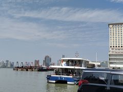 -澳门十六浦索菲特大酒店