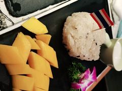 -美泰泰国餐厅(中大银泰店)