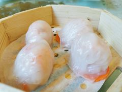 -龙的酒楼·手工早茶·顺德菜(近良路店)