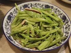-兔爸私家小厨(新北万达店)