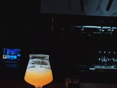 -MEDISN·药厂