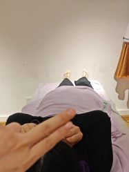 -Dr.林醫生产后修复·配方产康店(南京大厂店)