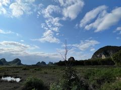 -Club Med地中海俱乐部·桂林度假村