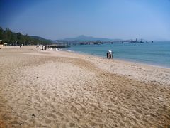 -玫瑰海岸文化旅游度假区