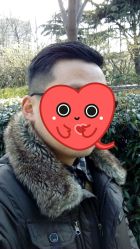 点击看大图 -VIM Hair Salon