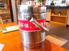 -彭厨(常州店)