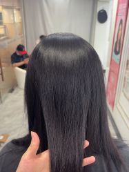 -镁连社·美联社