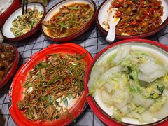 -江西老表·经典江西八大碗