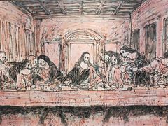 -香港会议展览中心演讲厅