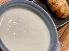 -塔哈尔·新疆盛宴(城西银泰店)