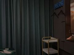 -美足时光•精致悦足•水疗SPA(龙泉店)
