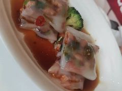 -潮上潮(南中环店)