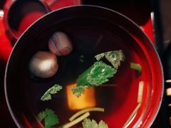-料亭菊水楼