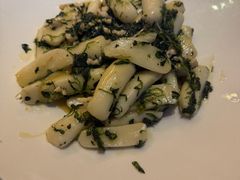 -逸林轩中餐厅(中信泰富朱家角锦江酒店)