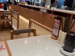 -味千拉面(世纪东方店)