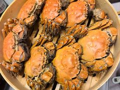 -孔乙己酒家(虹桥路店)