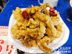 -马路边边串串香(双井直营店)