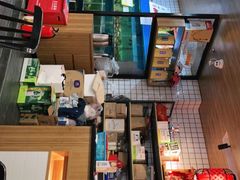 -三妹小龙虾·黄油蟹(华侨城总店)