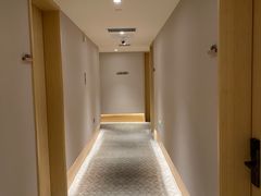 -全季酒店(北京南锣鼓巷安定门地铁站店)
