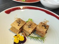 -小厨娘金榜题名(夫子庙贡院街店)