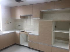 -佰丽爱家全屋定制(汶水店)