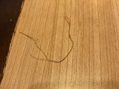 -必胜客(天鸿店)