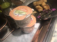 -新辣道鱼火锅(领展购物广场·中关村店)