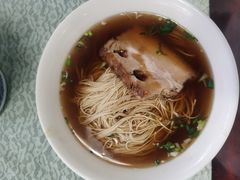 -美味斋(西北街店)