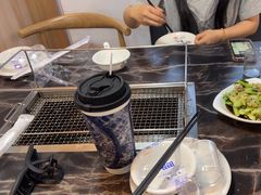 -红棚子肚绷·徐州烧烤(南京店)