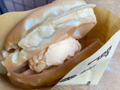 -成裕雪糕店(士多店)