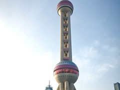 -怡咖啡海鲜自助餐厅(浦东香格里拉店)