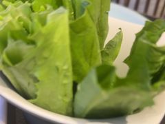 -额尔敦·品质自助(摩尔城店)