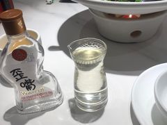 -鸡毛店·川菜(文殊院店)