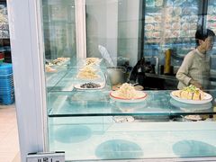 -碧海银沙海鲜餐厅(恒大海上威尼斯店)
