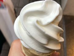 -麦当劳(东苑丽宝商业广场店)
