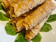 -草原牧羊火锅·龙虾·烤鱼(杨浦店)