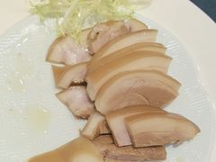 -岭南海晏楼(滨江东总店)
