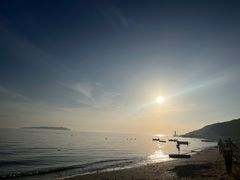 -后海村
