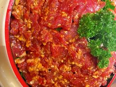 -外婆味道·云南菜大当家(海乐世界店)