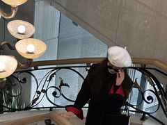 -奥加美术馆