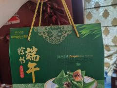 -容州国际大酒店