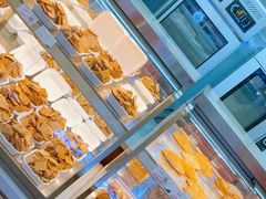 -秋林食品(秋林公司店)