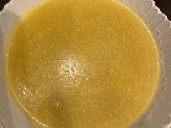 -新天世纪中餐厅
