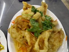 -张包铺(关东古巷店)