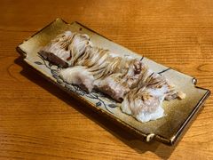-本味友膳·茶餐厅(和达中心城店)