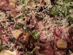 -Bistro Les Lilas丁香花小酒馆